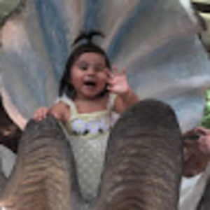 Meet your Posher, Valenzuela